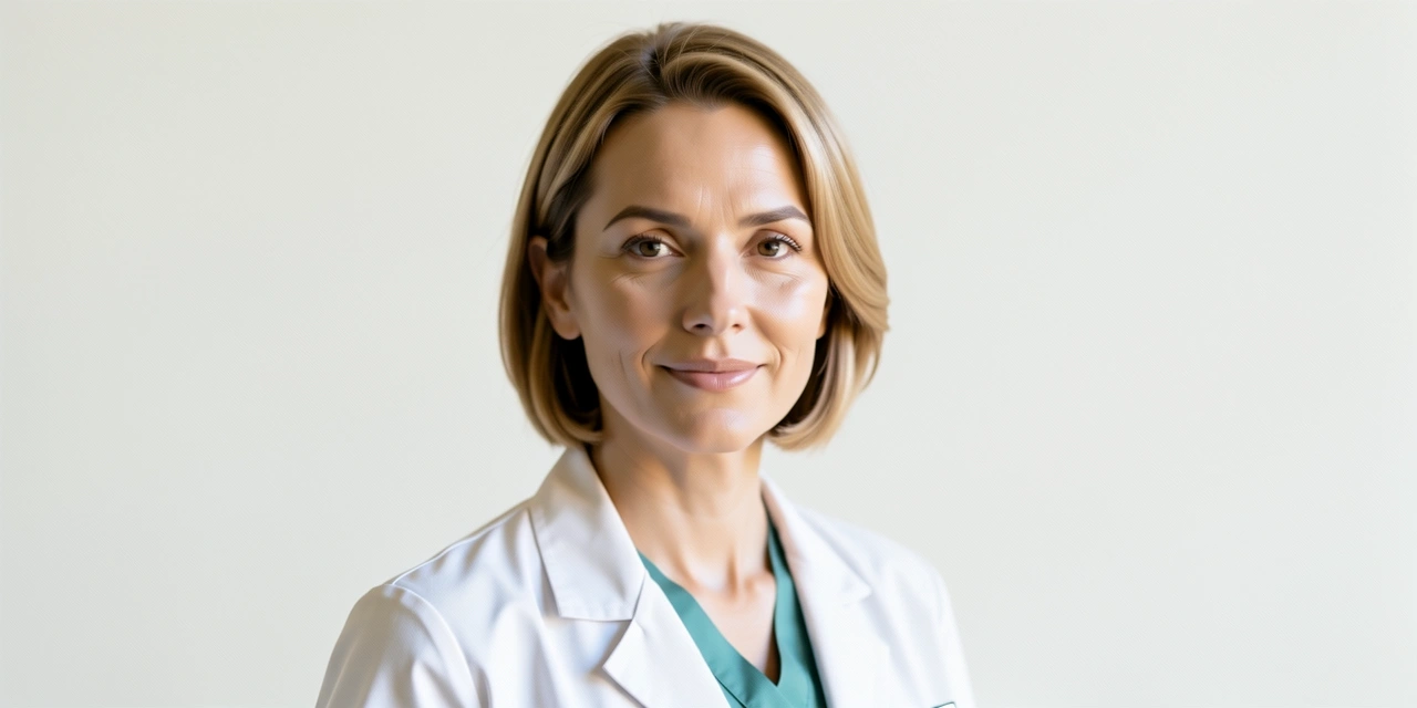 Metabolická konzultace