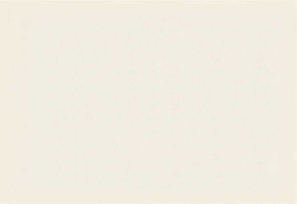 Důraz na kvalitu a detail